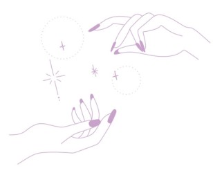 Bienvenido/a a mi página web